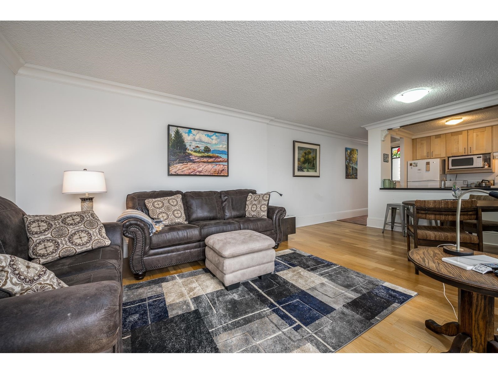 204 1995 Beach Avenue, Vancouver, British Columbia  V6G 2Y3 - Photo 23 - R2768103