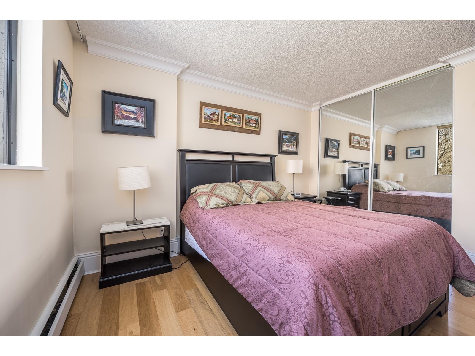 204 1995 Beach Avenue, Vancouver, British Columbia  V6G 2Y3 - Photo 17 - R2768103