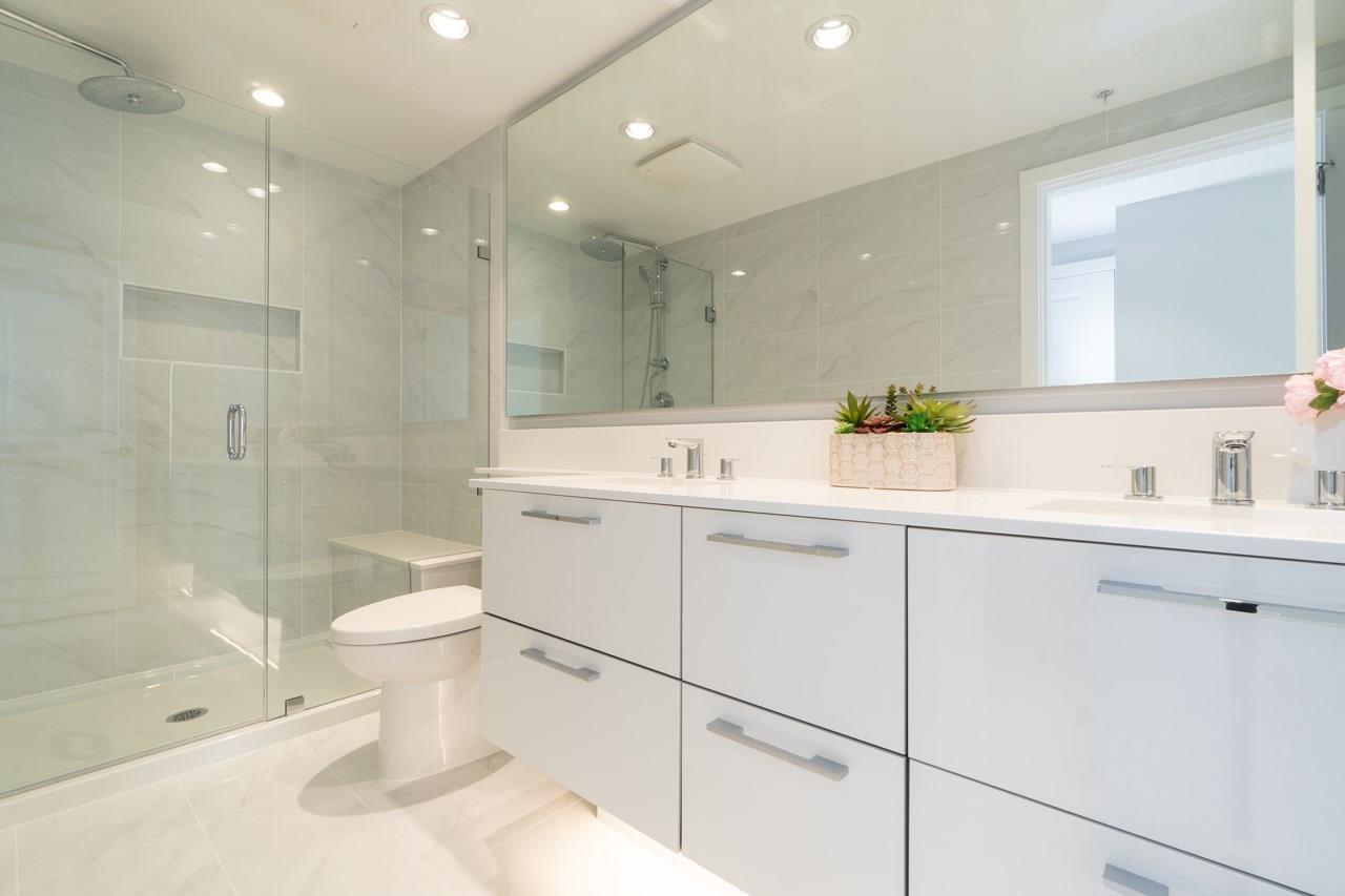 2601 6700 Dunblane Avenue, Burnaby, British Columbia  V5H 0J3 - Photo 4 - R2769360