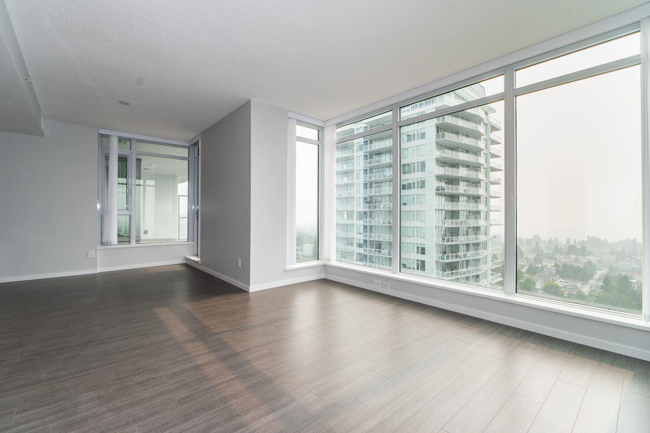 2601 6700 Dunblane Avenue, Burnaby, British Columbia  V5H 0J3 - Photo 5 - R2769360