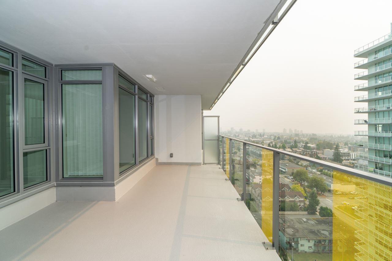 2601 6700 Dunblane Avenue, Burnaby, British Columbia  V5H 0J3 - Photo 6 - R2769360