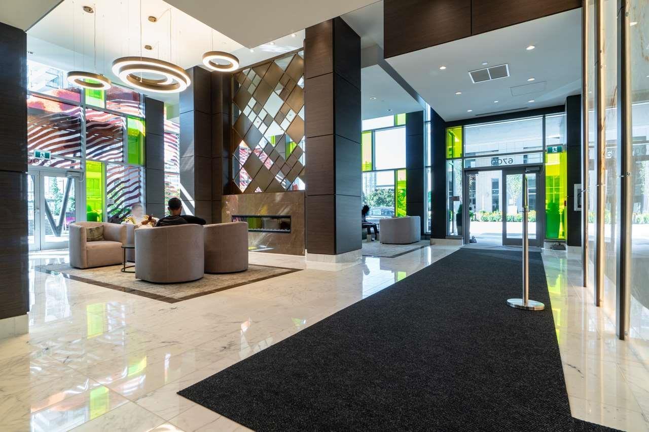 2601 6700 Dunblane Avenue, Burnaby, British Columbia  V5H 0J3 - Photo 8 - R2769360