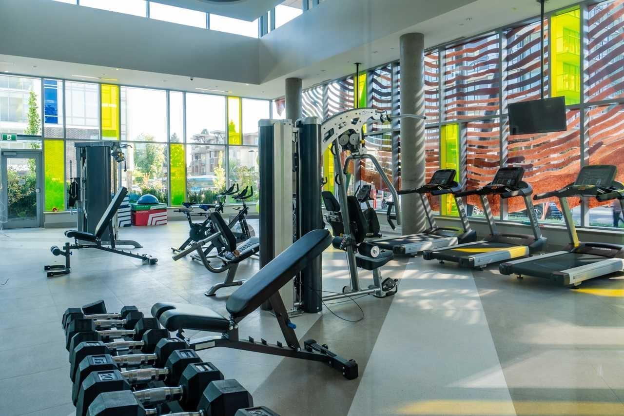 2601 6700 Dunblane Avenue, Burnaby, British Columbia  V5H 0J3 - Photo 9 - R2769360