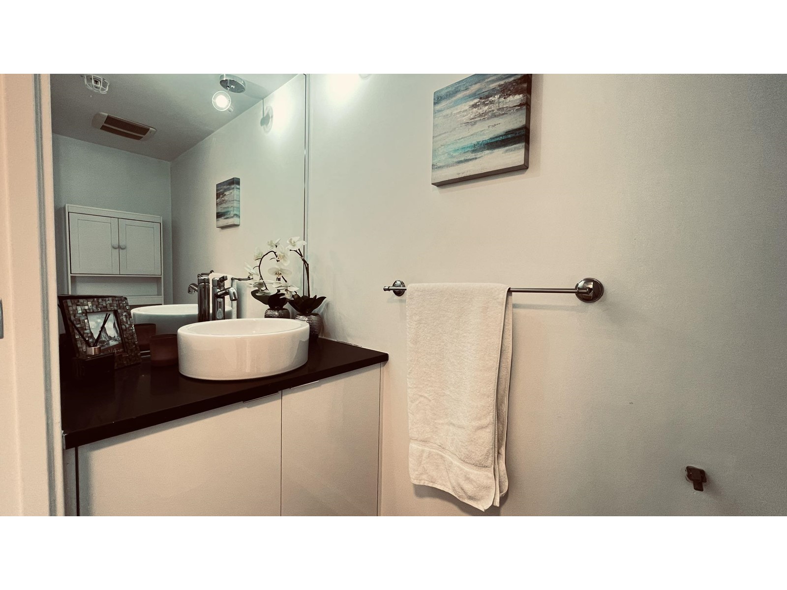 501 788 Hamilton Street, Vancouver, British Columbia  V6B 0E9 - Photo 29 - R2764306