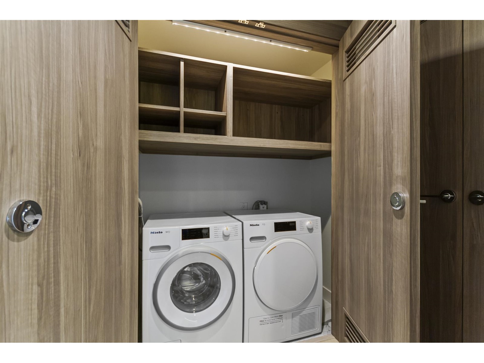 1308 1768 Cook Street, Vancouver, British Columbia  V5Y 0N3 - Photo 14 - R2769709