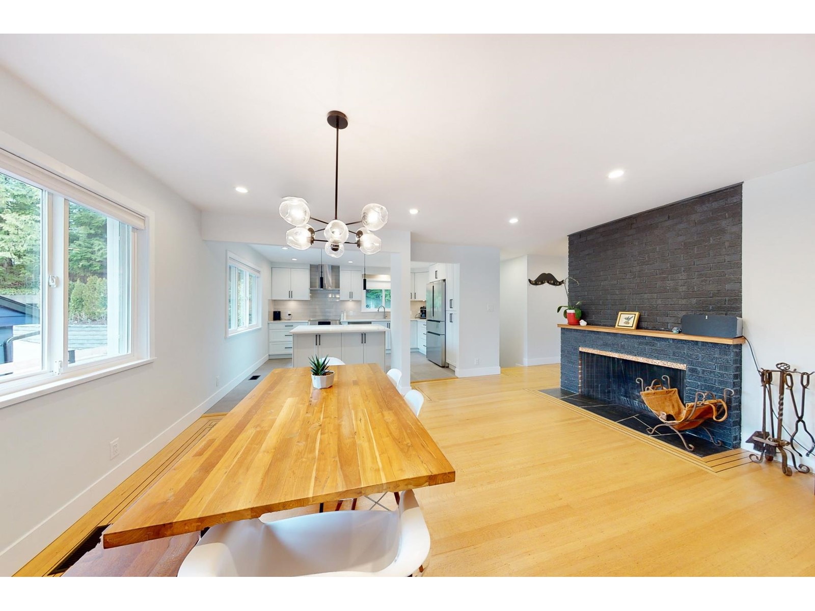 977 Clements Avenue, North Vancouver, British Columbia  V7R 2L1 - Photo 10 - R2769748