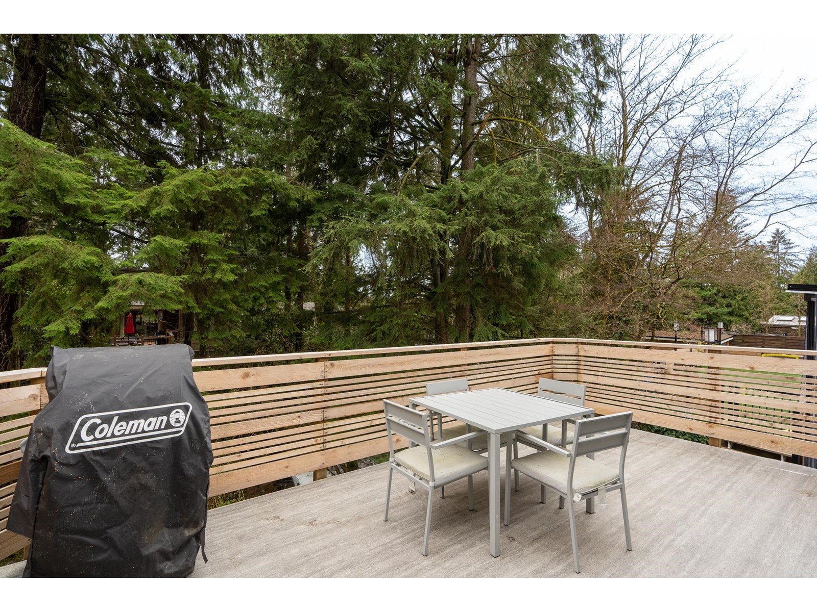 977 Clements Avenue, North Vancouver, British Columbia  V7R 2L1 - Photo 14 - R2769748