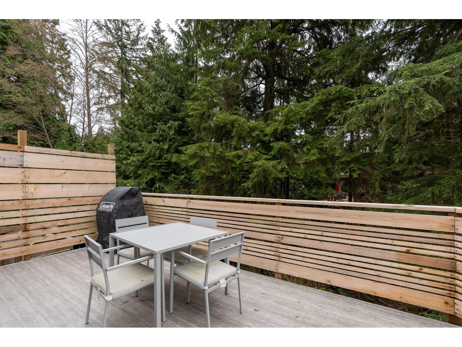 977 Clements Avenue, North Vancouver, British Columbia  V7R 2L1 - Photo 15 - R2769748