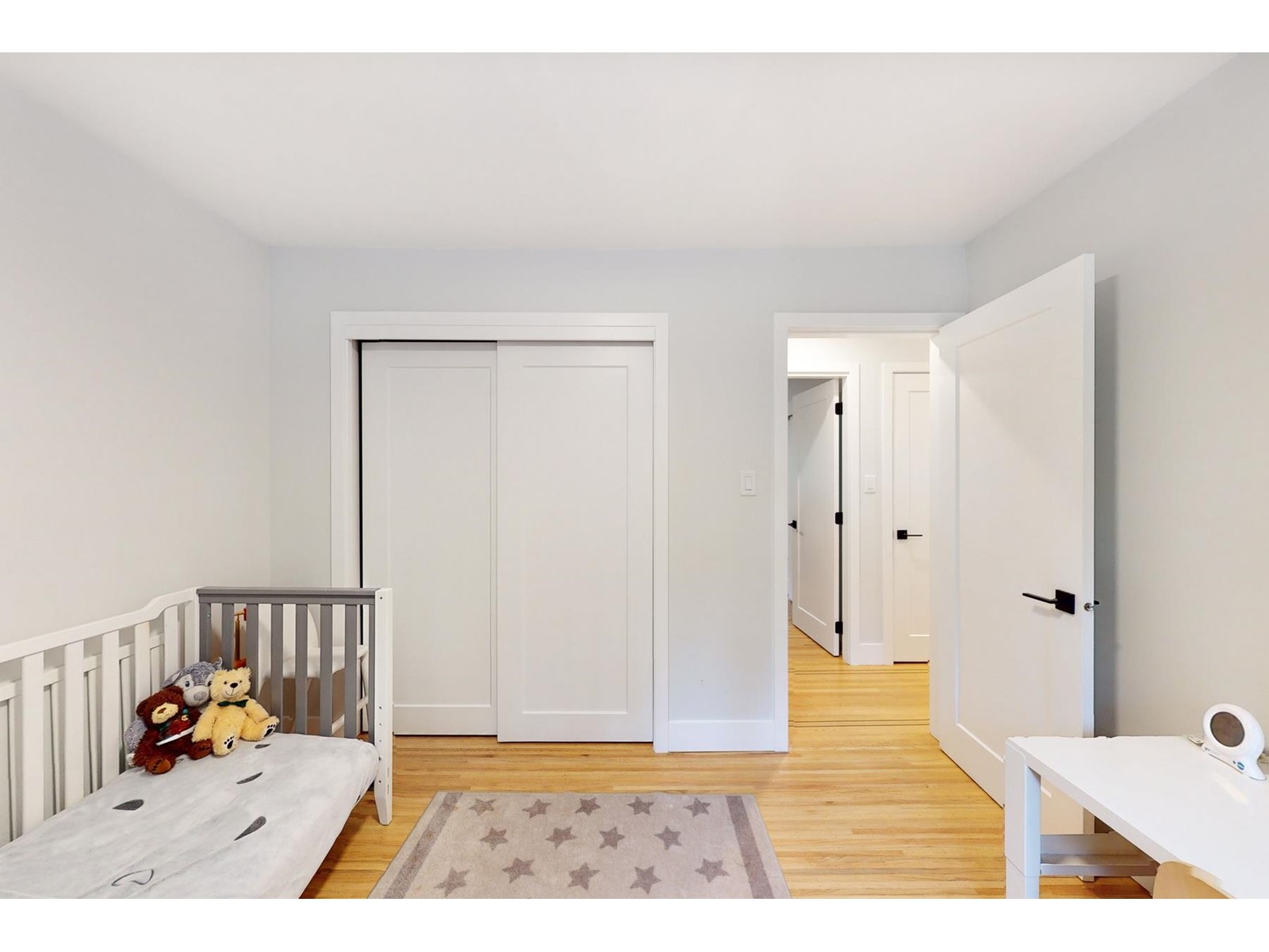 977 Clements Avenue, North Vancouver, British Columbia  V7R 2L1 - Photo 16 - R2769748