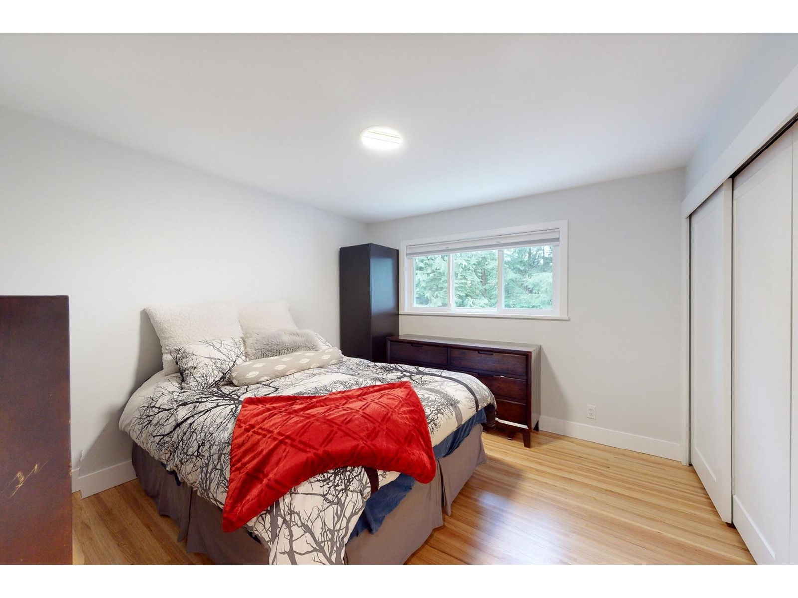977 Clements Avenue, North Vancouver, British Columbia  V7R 2L1 - Photo 17 - R2769748