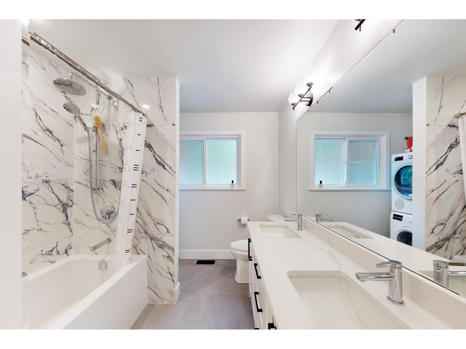 977 Clements Avenue, North Vancouver, British Columbia  V7R 2L1 - Photo 18 - R2769748
