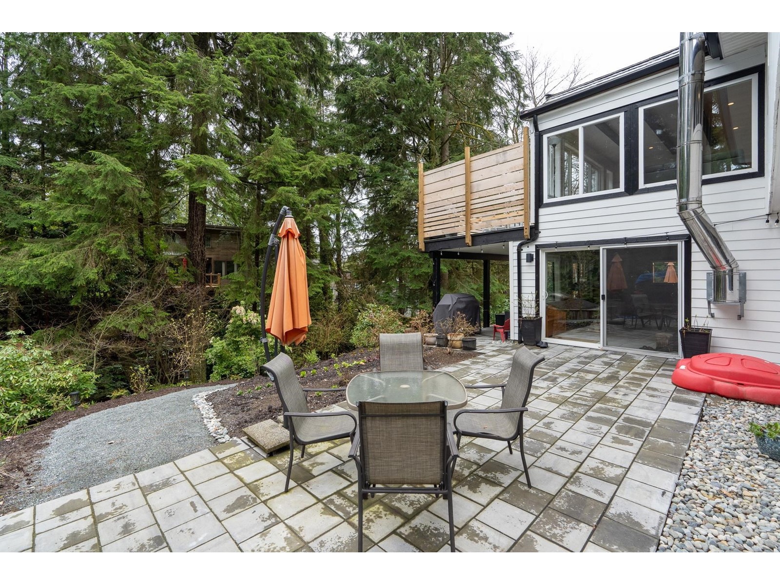 977 Clements Avenue, North Vancouver, British Columbia  V7R 2L1 - Photo 20 - R2769748