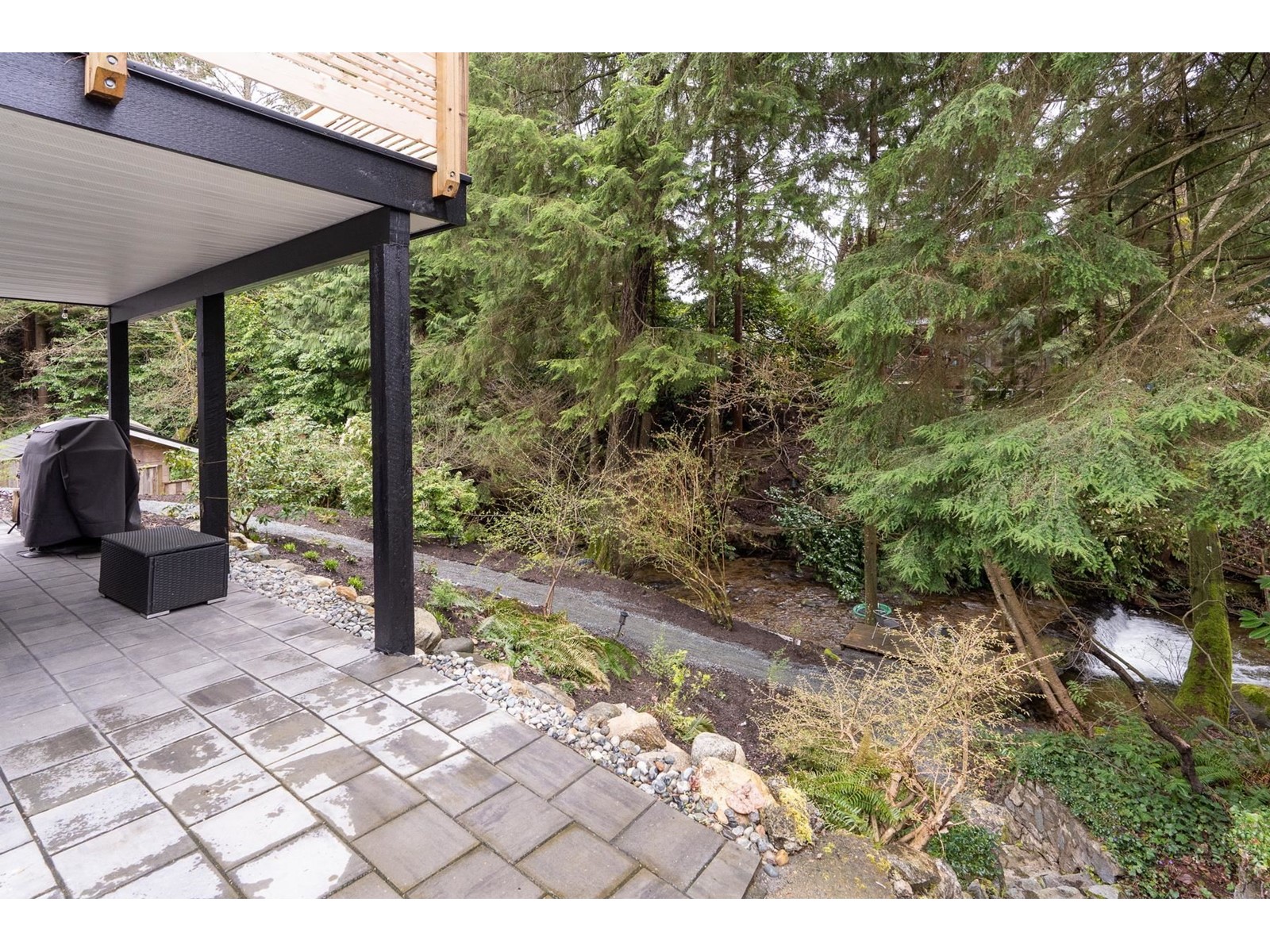 977 Clements Avenue, North Vancouver, British Columbia  V7R 2L1 - Photo 21 - R2769748