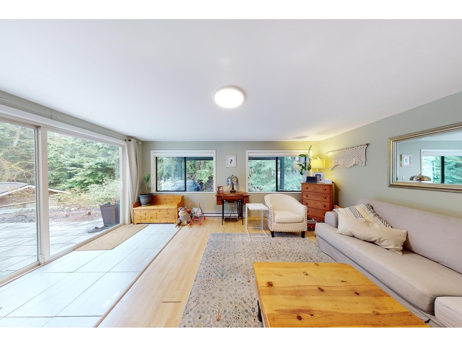 977 Clements Avenue, North Vancouver, British Columbia  V7R 2L1 - Photo 24 - R2769748