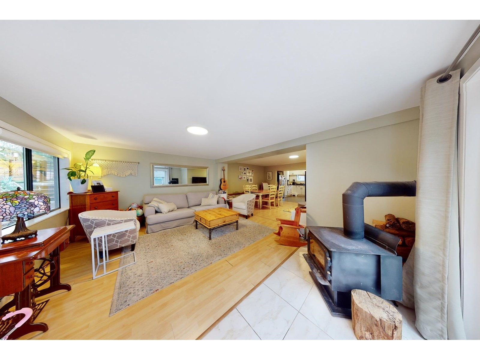 977 Clements Avenue, North Vancouver, British Columbia  V7R 2L1 - Photo 25 - R2769748