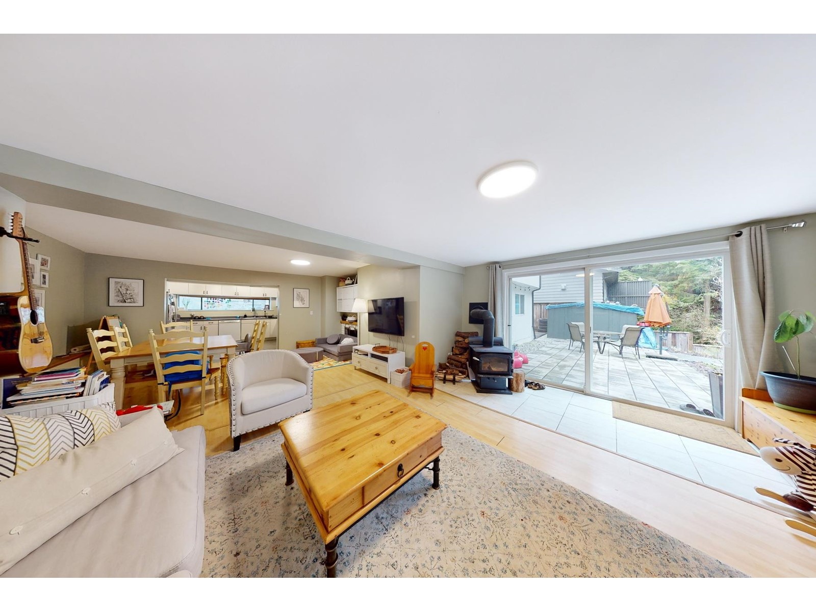 977 Clements Avenue, North Vancouver, British Columbia  V7R 2L1 - Photo 26 - R2769748