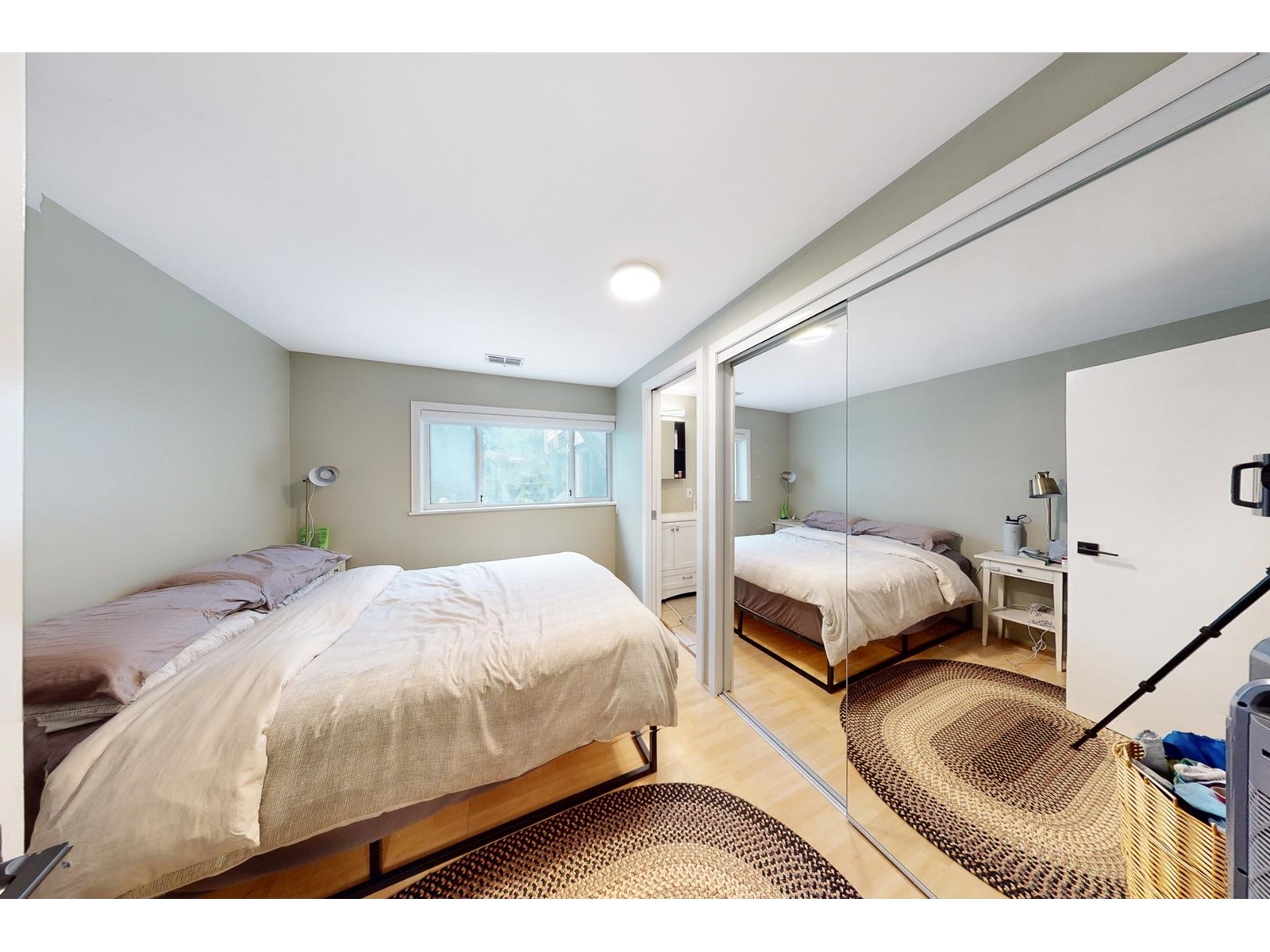 977 Clements Avenue, North Vancouver, British Columbia  V7R 2L1 - Photo 33 - R2769748