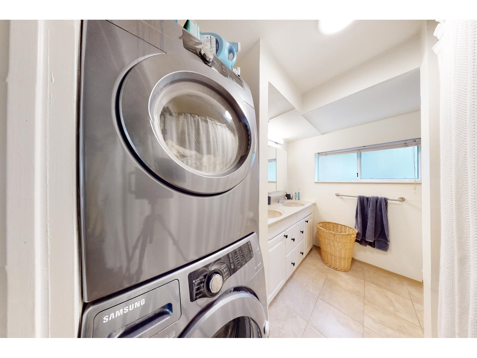977 Clements Avenue, North Vancouver, British Columbia  V7R 2L1 - Photo 34 - R2769748