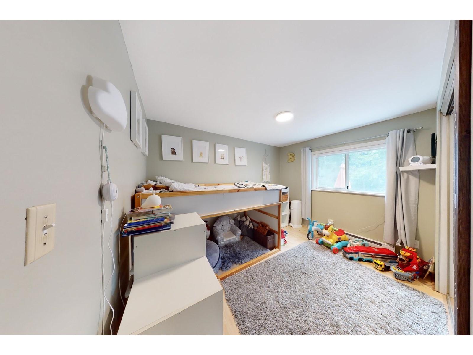 977 Clements Avenue, North Vancouver, British Columbia  V7R 2L1 - Photo 35 - R2769748