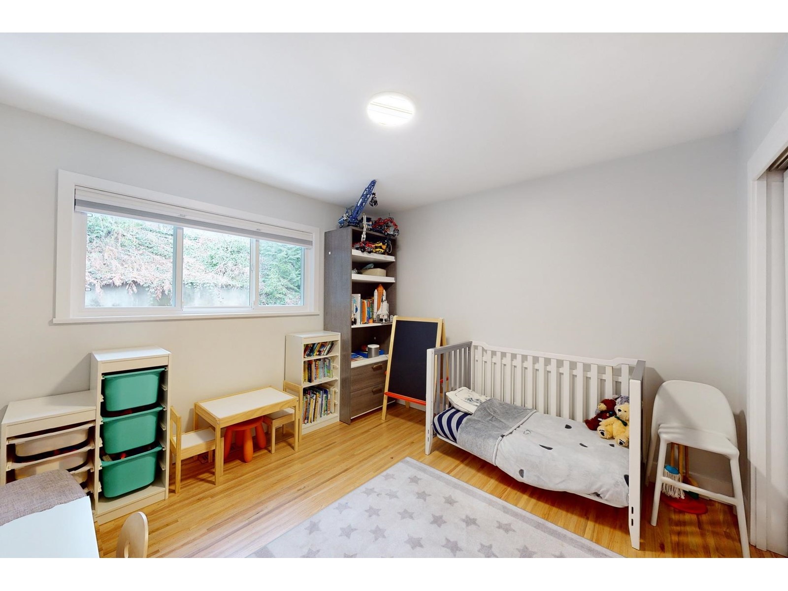 977 Clements Avenue, North Vancouver, British Columbia  V7R 2L1 - Photo 37 - R2769748