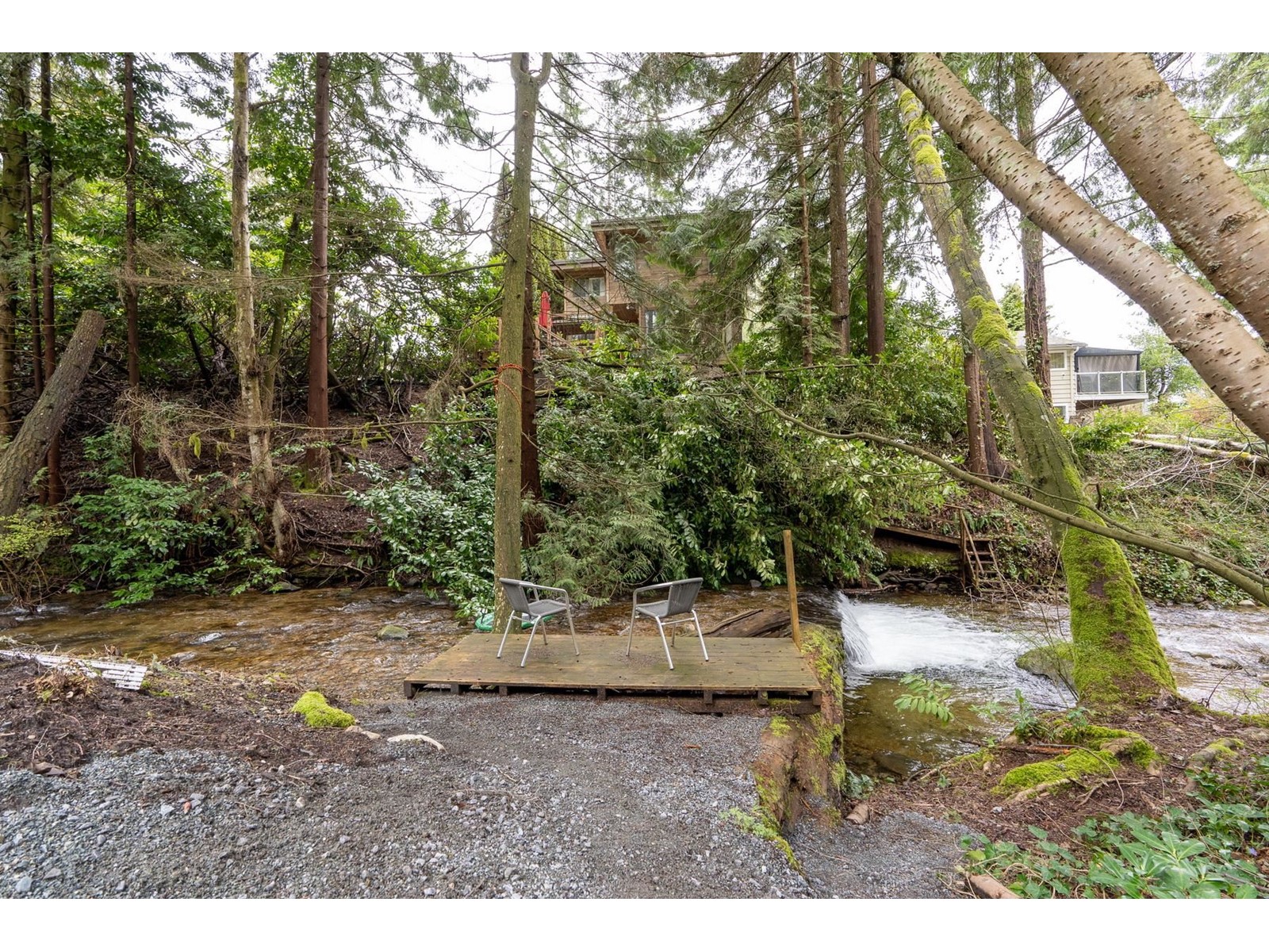 977 Clements Avenue, North Vancouver, British Columbia  V7R 2L1 - Photo 39 - R2769748
