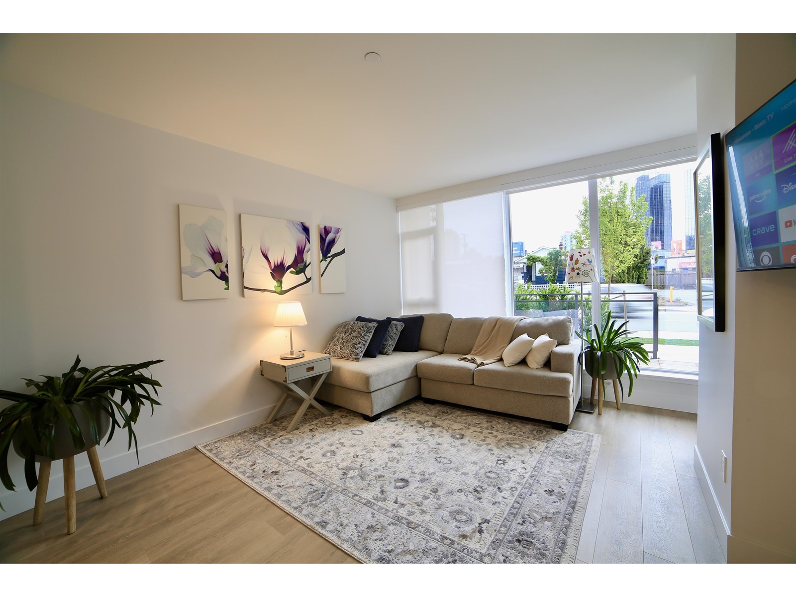 4715 4711 Hazel Street, Burnaby, British Columbia  V5H 0J9 - Photo 2 - R2769761
