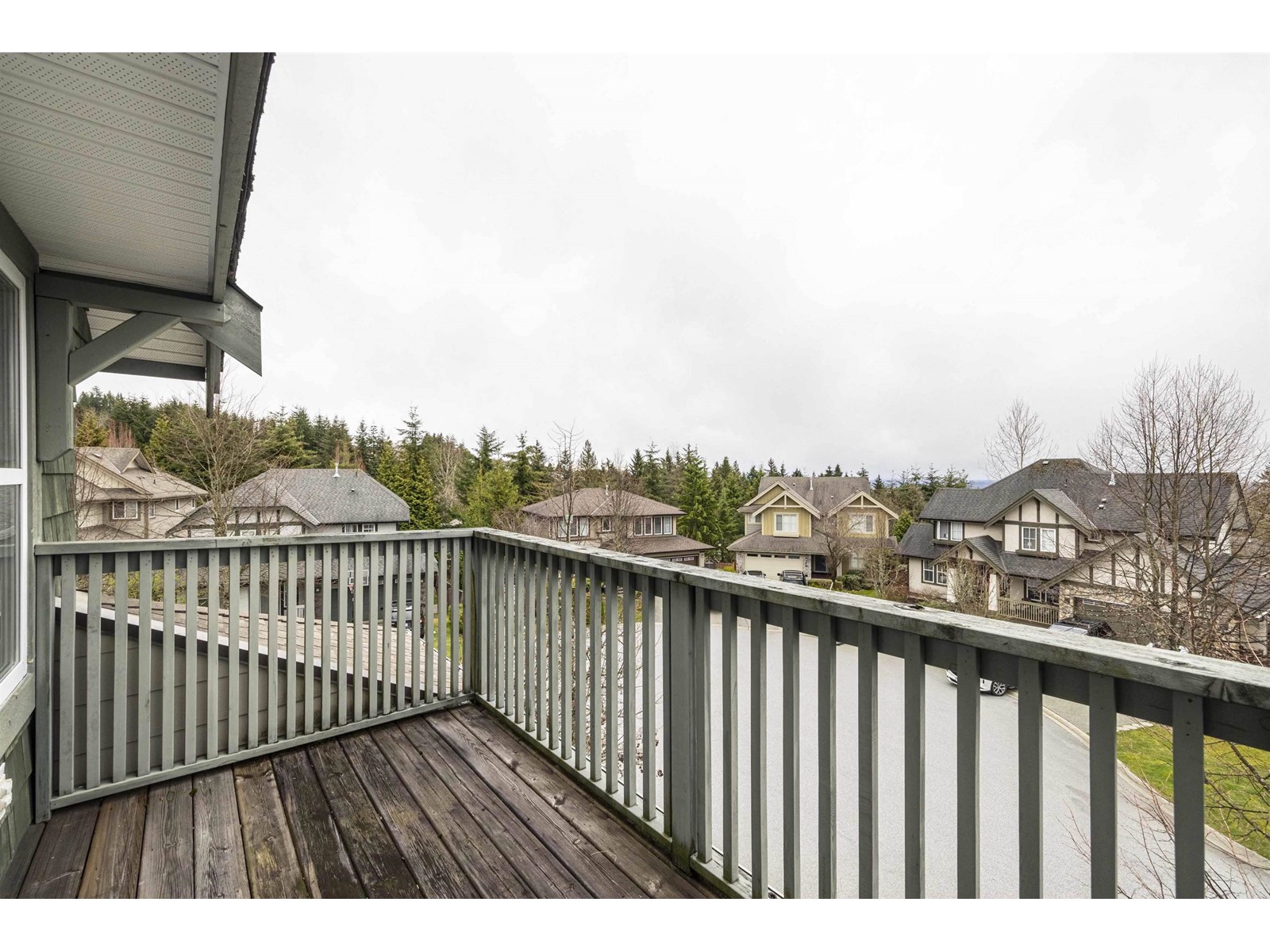 54 Spruce Court, Port Moody, British Columbia  V3H 0A5 - Photo 18 - R2766360
