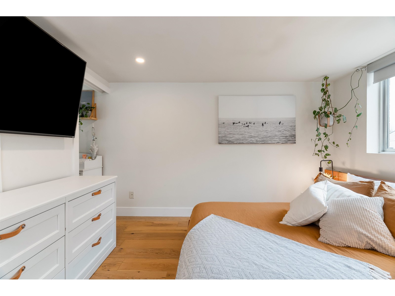 4 2088 W 11th Avenue, Vancouver, British Columbia  V6J 2C9 - Photo 14 - R2769676