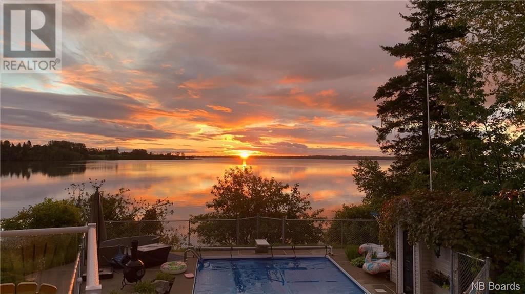 4 Cote Bleu, Bathurst, New Brunswick  E2A 3E8 - Photo 3 - NB085589