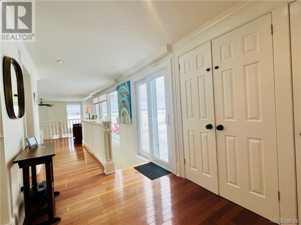 4 Cote Bleu, Bathurst, New Brunswick  E2A 3E8 - Photo 8 - NB085589