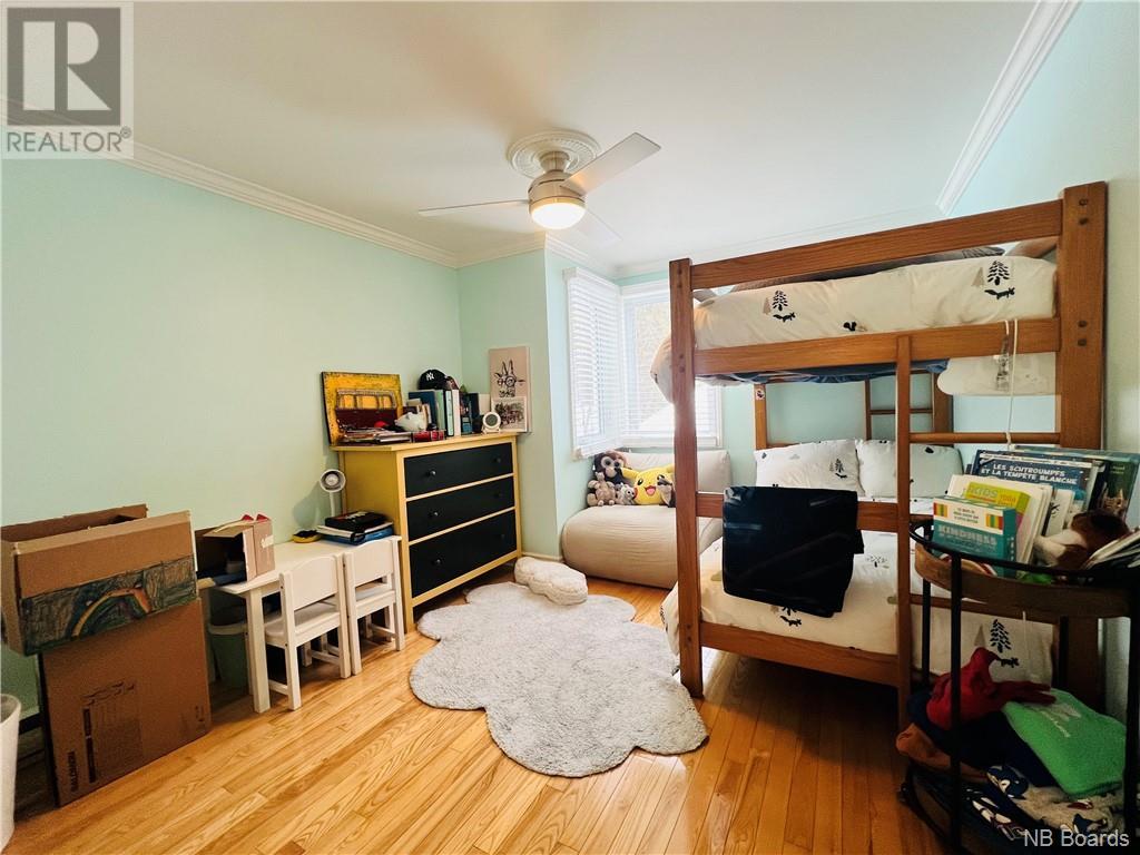 4 Cote Bleu, Bathurst, New Brunswick  E2A 3E8 - Photo 26 - NB085589