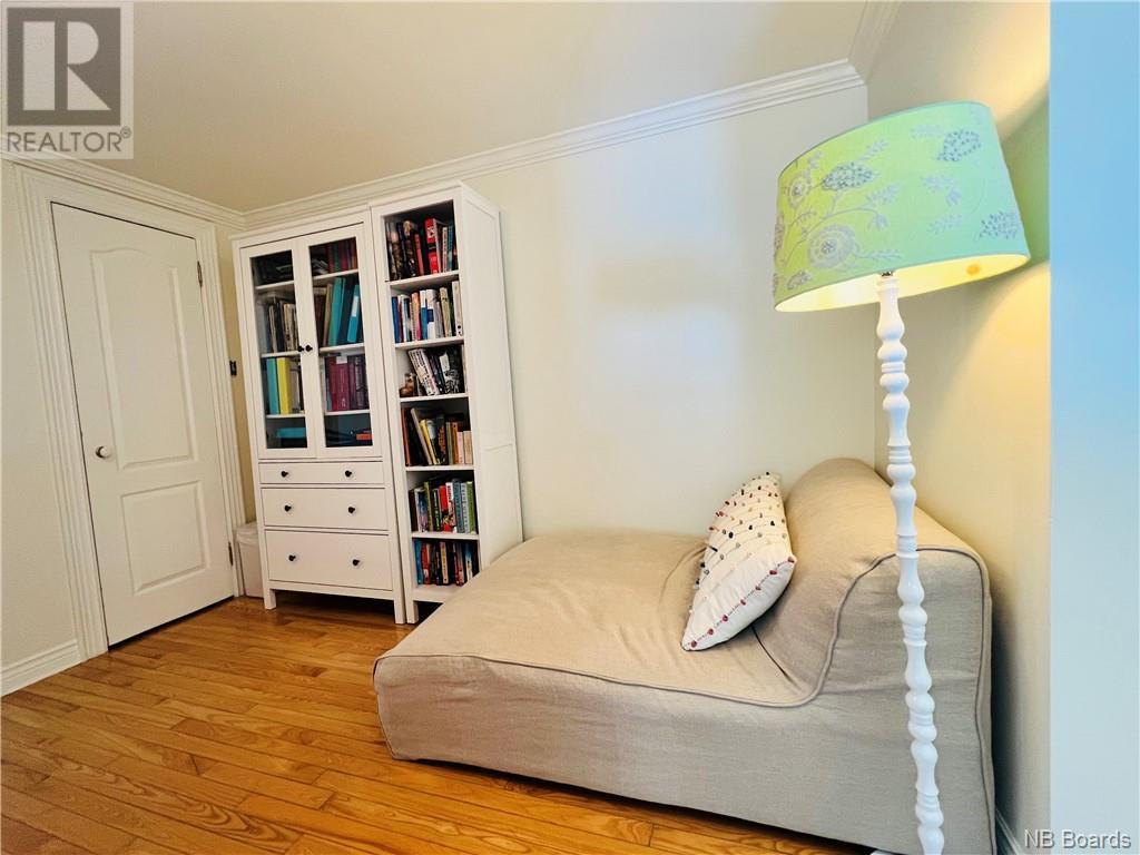 4 Cote Bleu, Bathurst, New Brunswick  E2A 3E8 - Photo 30 - NB085589