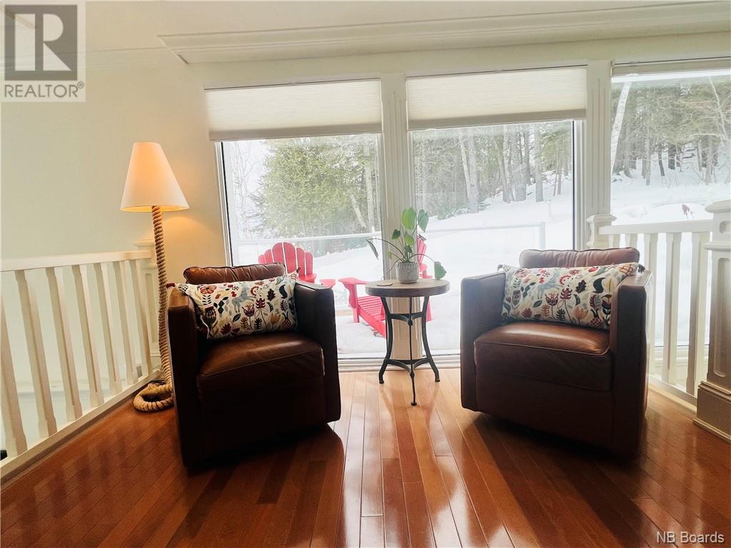 4 Cote Bleu, Bathurst, New Brunswick  E2A 3E8 - Photo 20 - NB085589