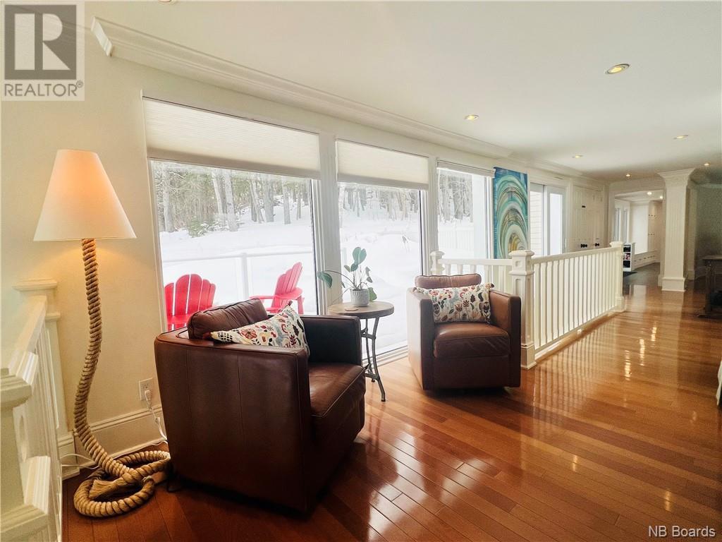 4 Cote Bleu, Bathurst, New Brunswick  E2A 3E8 - Photo 21 - NB085589