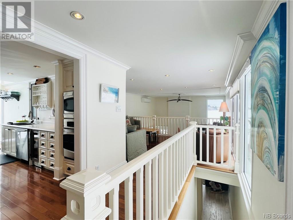 4 Cote Bleu, Bathurst, New Brunswick  E2A 3E8 - Photo 11 - NB085589