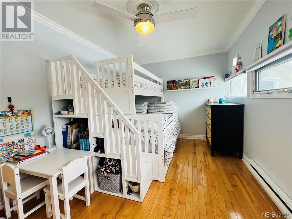 4 Cote Bleu, Bathurst, New Brunswick  E2A 3E8 - Photo 27 - NB085589