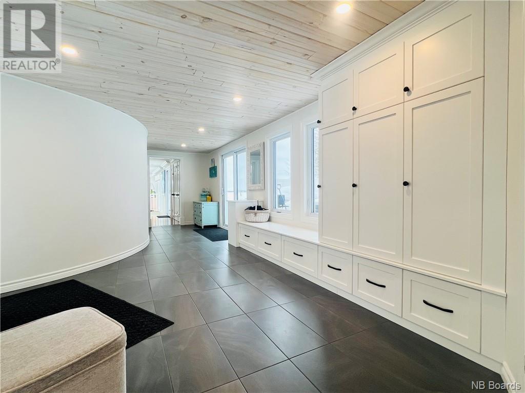 4 Cote Bleu, Bathurst, New Brunswick  E2A 3E8 - Photo 6 - NB085589
