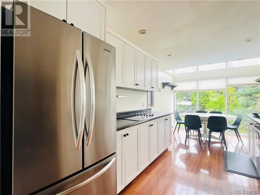 4 Cote Bleu, Bathurst, New Brunswick  E2A 3E8 - Photo 15 - NB085589