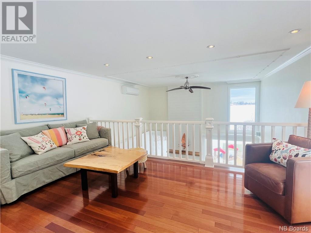 4 Cote Bleu, Bathurst, New Brunswick  E2A 3E8 - Photo 22 - NB085589