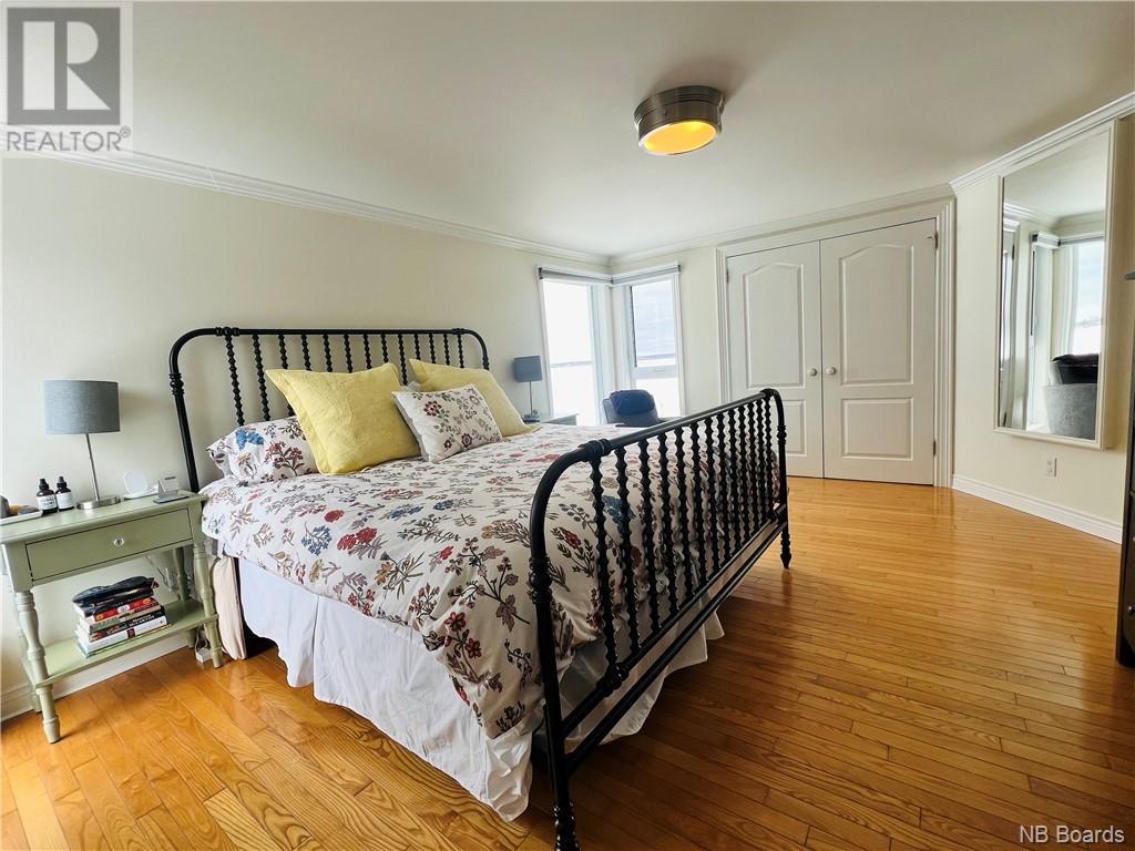 4 Cote Bleu, Bathurst, New Brunswick  E2A 3E8 - Photo 32 - NB085589