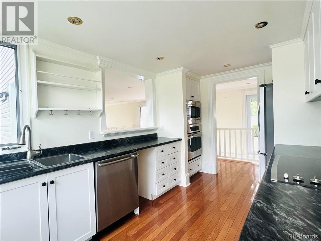 4 Cote Bleu, Bathurst, New Brunswick  E2A 3E8 - Photo 14 - NB085589