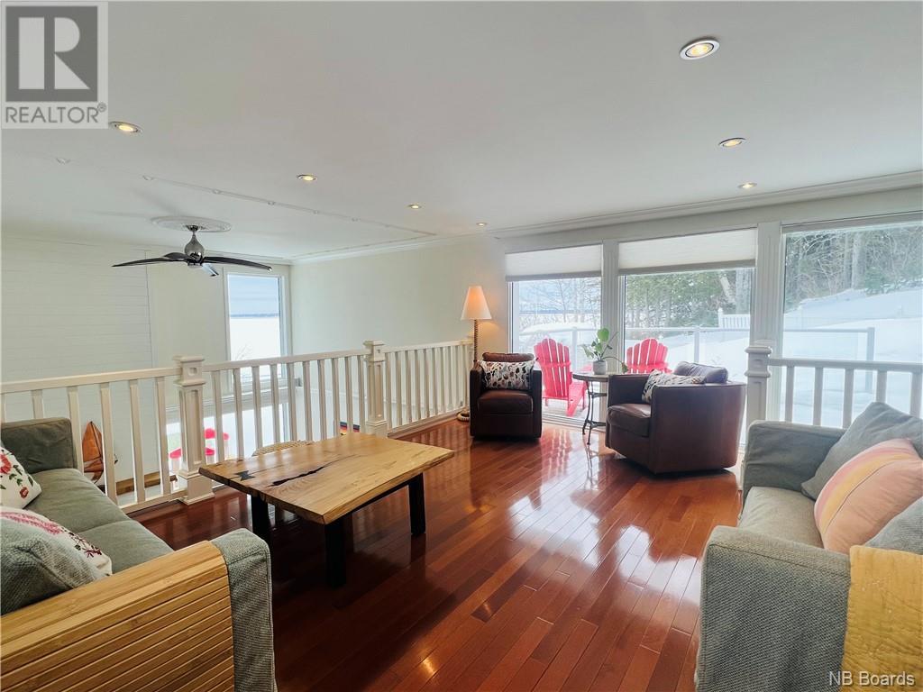 4 Cote Bleu, Bathurst, New Brunswick  E2A 3E8 - Photo 19 - NB085589