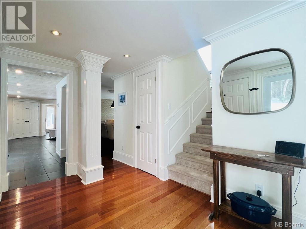 4 Cote Bleu, Bathurst, New Brunswick  E2A 3E8 - Photo 10 - NB085589