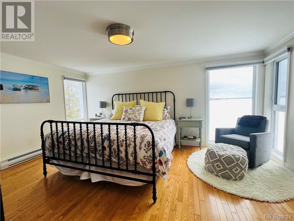 4 Cote Bleu, Bathurst, New Brunswick  E2A 3E8 - Photo 37 - NB085589