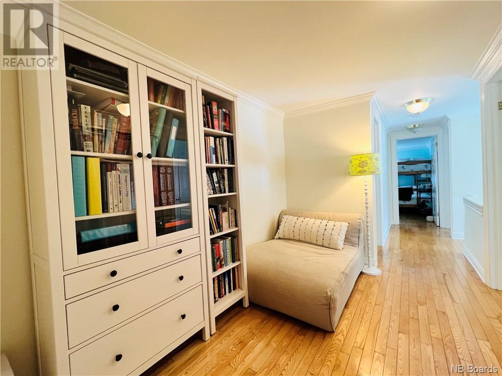 4 Cote Bleu, Bathurst, New Brunswick  E2A 3E8 - Photo 31 - NB085589