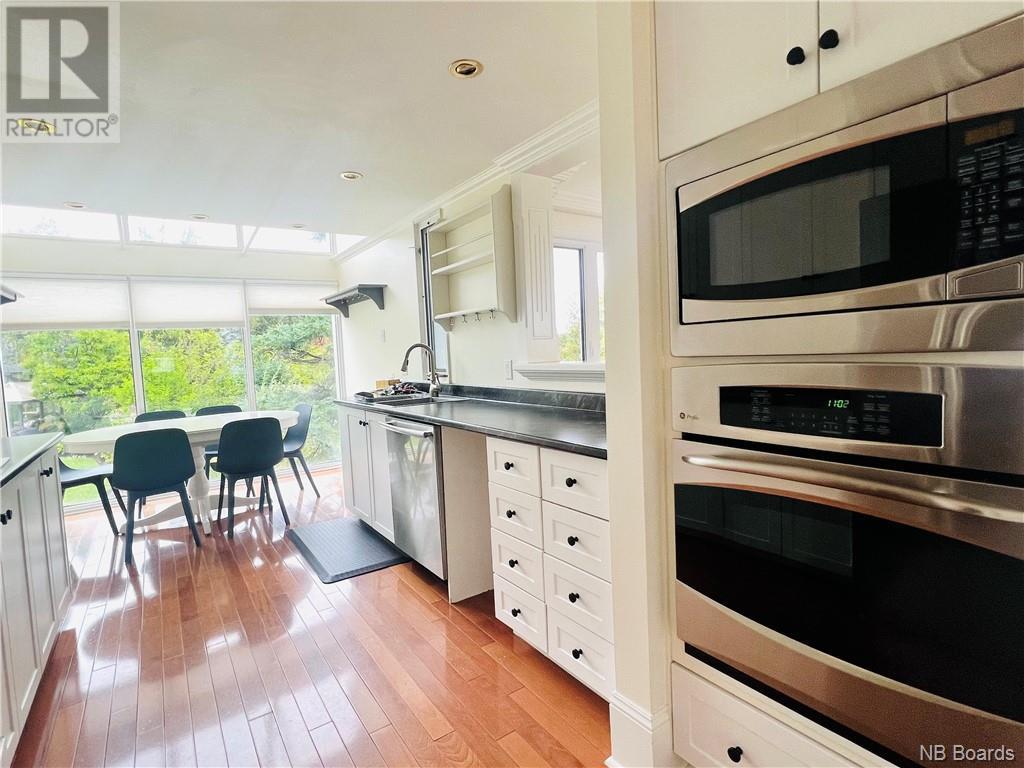 4 Cote Bleu, Bathurst, New Brunswick  E2A 3E8 - Photo 16 - NB085589