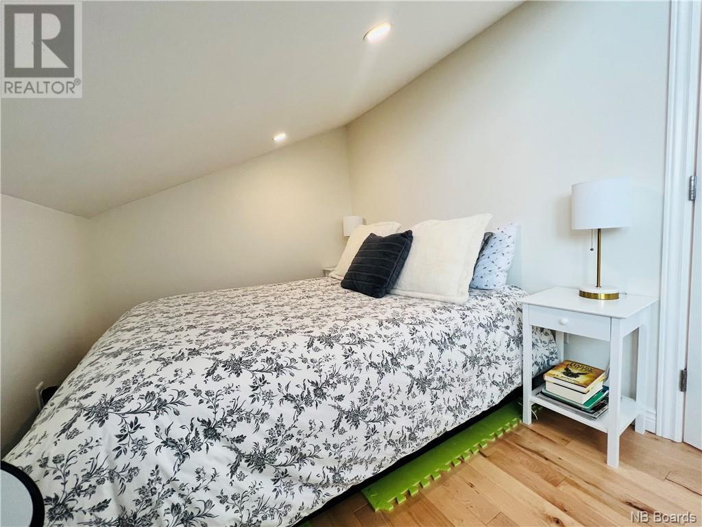 4 Cote Bleu, Bathurst, New Brunswick  E2A 3E8 - Photo 39 - NB085589