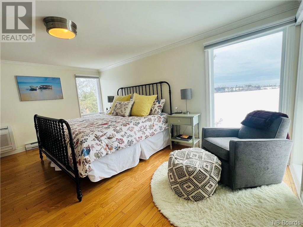 4 Cote Bleu, Bathurst, New Brunswick  E2A 3E8 - Photo 33 - NB085589