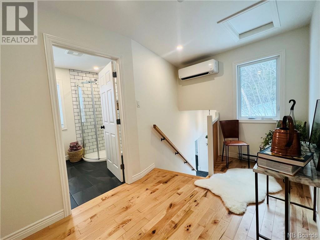 4 Cote Bleu, Bathurst, New Brunswick  E2A 3E8 - Photo 40 - NB085589