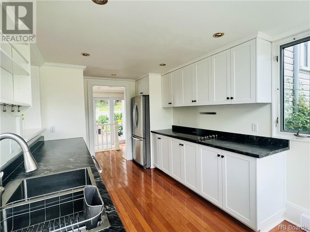 4 Cote Bleu, Bathurst, New Brunswick  E2A 3E8 - Photo 13 - NB085589